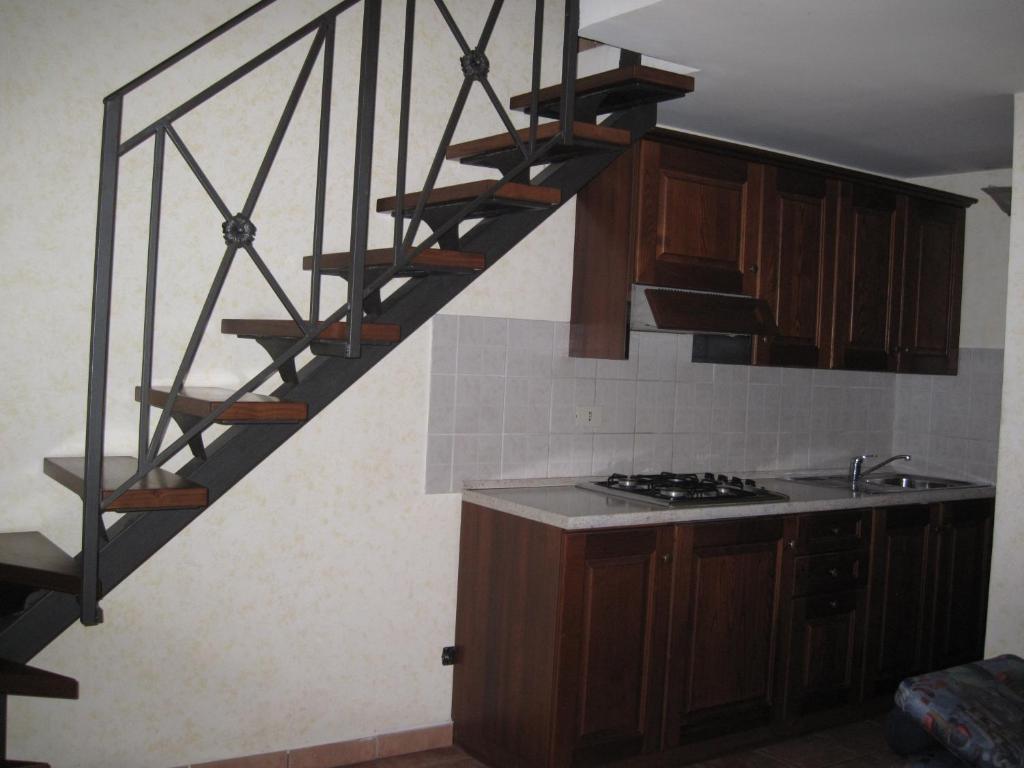 Appartement Vigna Dei Casali *